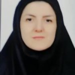 معصومه شنبه زاده