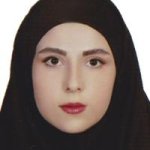 هانیه السادات آشنا
