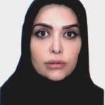 دکتر فاطمه سادات موسوی واعظی