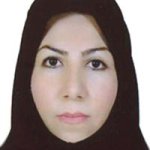 دکتر سیده طاهره حسینی