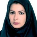 دکتر شکوه مساح
