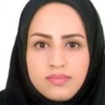 دکتر مینا شکاری