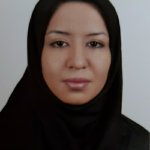 دکتر رقیه فرجی اخی جهانی