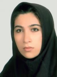 محبوبه موسوی