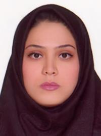محبوبه عرفانیان تقوایی