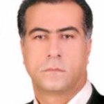 دکتر کیان فر نخبه زعیم