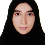 معصومه آشوری زاده