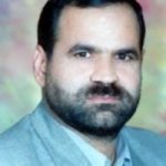 دکتر حسین ثقفی