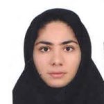 دکتر ام الرسا سارانی