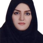 دکتر زهرا پولادی خراشا