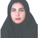 هانیه علومی