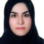 مینا فیاضی