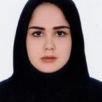 هانیه تراب زاده