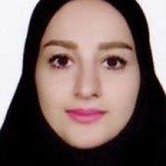 دکتر مریم هدایتی شالکوهی