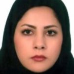 هانیه آژیر