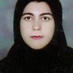 دکتر ام البنین سعادتی