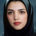 دکتر مینا شکرانی