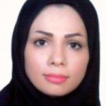 دکتر مرضیه غریبی