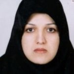 دکتر آزاده دیلمی کناری