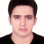دکتر محمد دینا