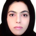 دکتر ملیحه زحمتکش