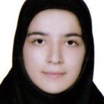 هانیه رستگاری