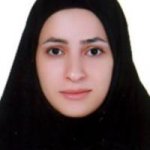 دکتر سیده شاهیده شفیعی عربی