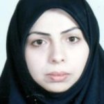 دکتر رقیه قدیانی