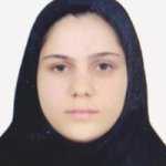 هانیه سادات موسوی ورزقانی