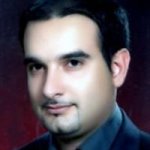 دکتر محمد فرشچیان
