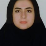 دکتر سیده معصومه رضوی
