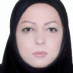 دکتر ازیتا منشوری