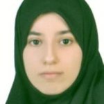 دکتر مینا محبیان