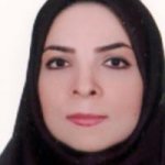 دکتر مریم سادات بصیرت