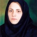 محبوبه کنشلو