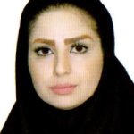 هانیه نویدی فر