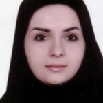 دکتر عاطفه خوجینی