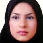 دکتر فاطمه صمدی