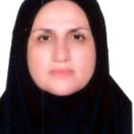 دکتر رضوان کشاورزیان