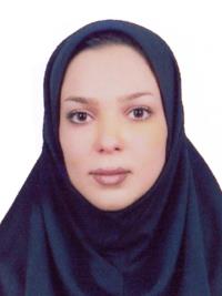 محبوبه کوهکن دیزکانی