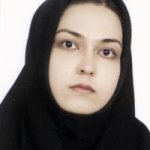 دکتر سعیده یعقوبی