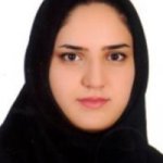 دکتر عاطفه آسیابانهارضائی