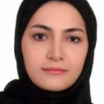 سمیه خضری