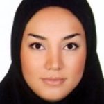 سمیه خزایی