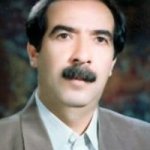 دکتر ودود رحیمی نمین