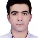 دکتر خالد طهماسبی