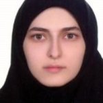 دکتر زهرا صمدی چراغیلی