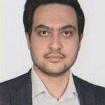 عماد فیاضی