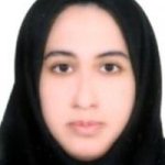 دکتر پریسا محمدی نافچی
