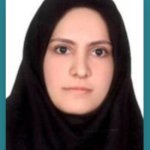 سمانه السادات مسجدی